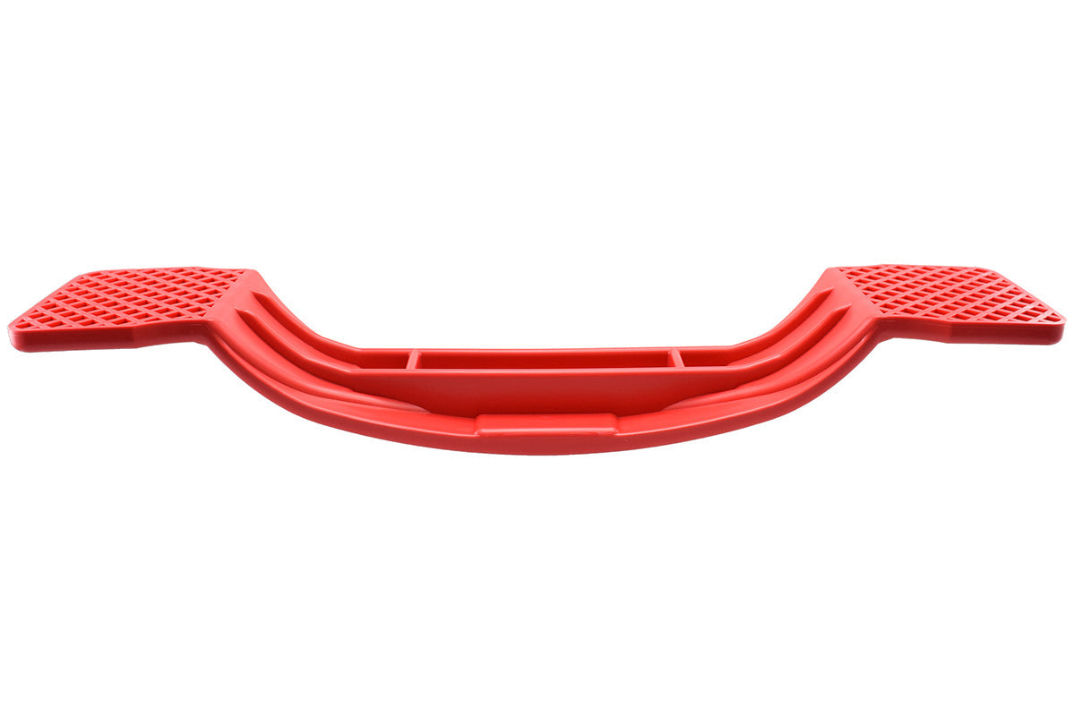 Balance Wipp-Board SportFit, BLS GmbH, Kopernikusstraße 1, 74670 Forchtenberg, mail@bls.net