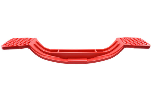 Balance Wipp-Board SportFit, BLS GmbH, Kopernikusstraße 1, 74670 Forchtenberg, mail@bls.net