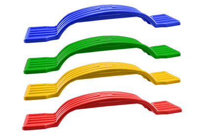 Balance Wipp-Board SportFit, BLS GmbH, Kopernikusstraße 1, 74670 Forchtenberg, mail@bls.net