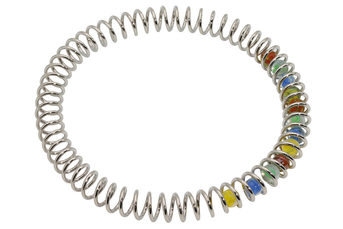 Murmelring Forchtenberger Puzzle & Spiele BLS GmbH, Kopernikusstraße 1, 74670 Forchtenberg; Kontakt: mail@bls.de