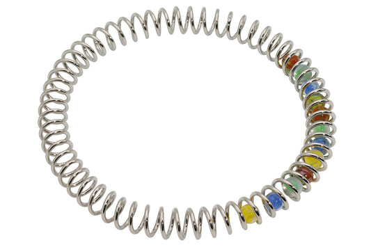 Murmelring Forchtenberger Puzzle & Spiele BLS GmbH, Kopernikusstraße 1, 74670 Forchtenberg; Kontakt: mail@bls.de