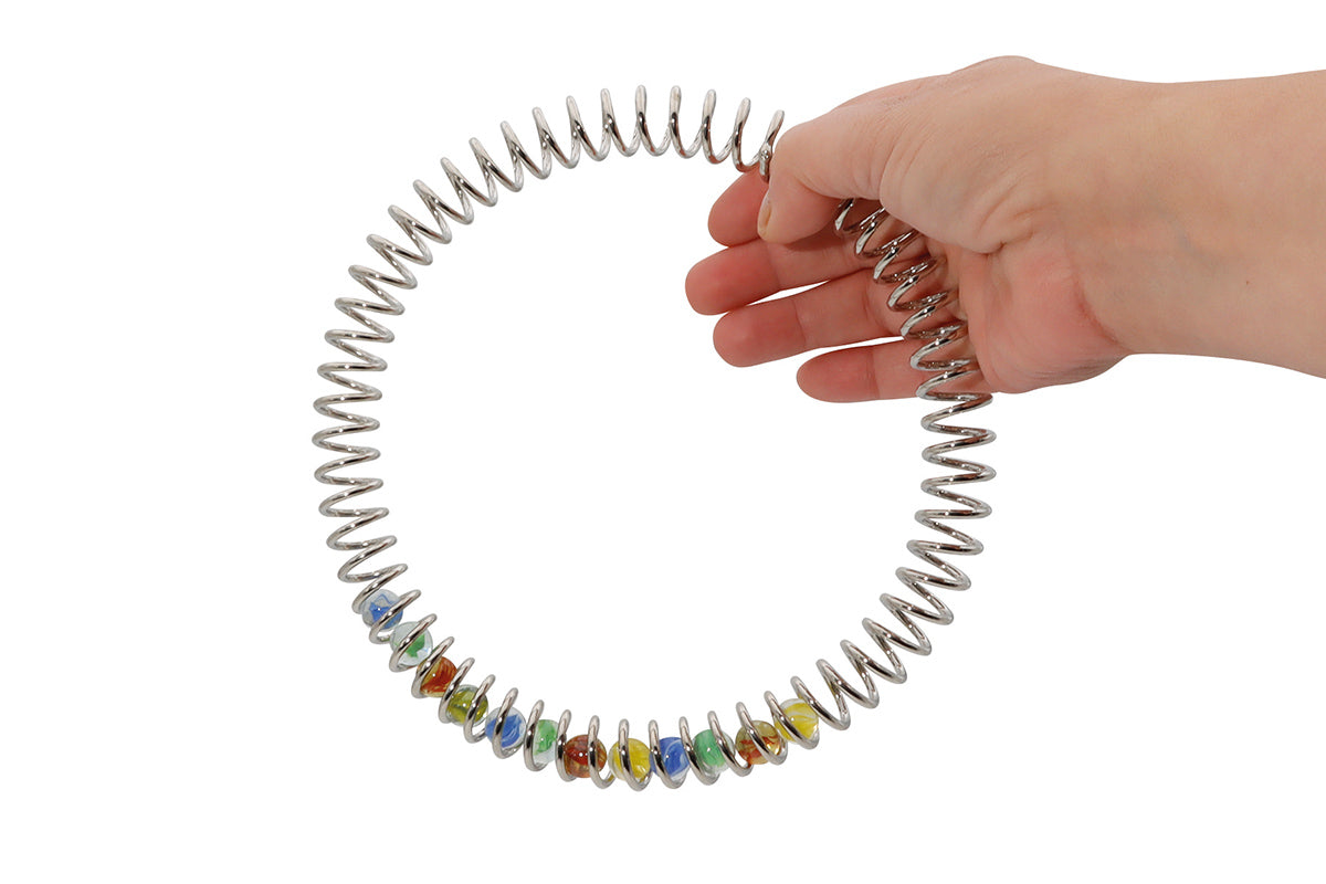 Murmelring Forchtenberger Puzzle & Spiele BLS GmbH, Kopernikusstraße 1, 74670 Forchtenberg; Kontakt: mail@bls.de