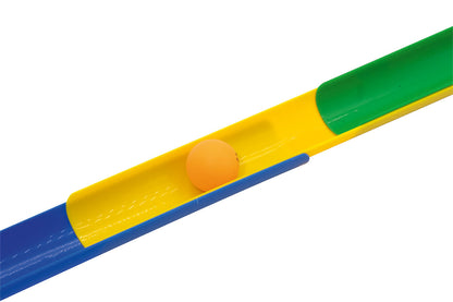 Chemin de fer de coopération - Coffret 10