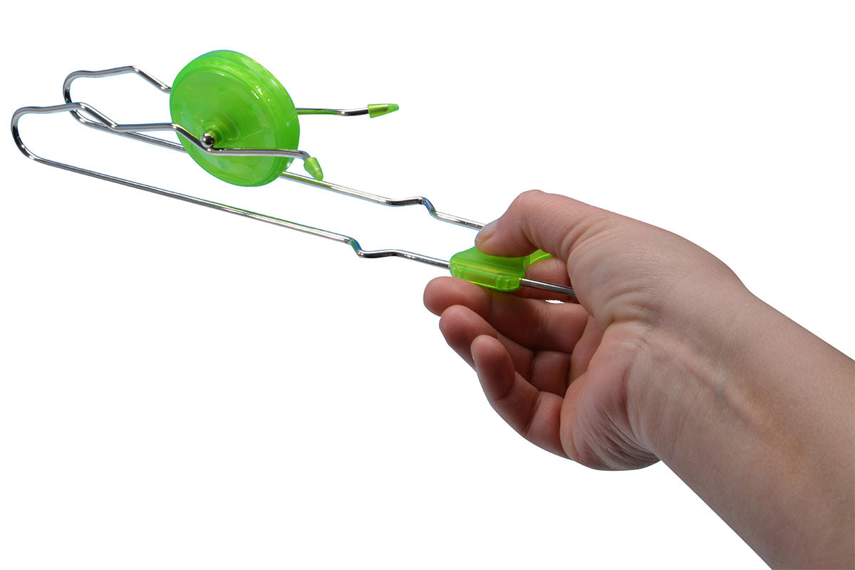 Mag Rolli - Set 24 Forchtenberger Puzzle & Spiele BLS GmbH, Kopernikusstraße 1, 74670 Forchtenberg; Kontakt: mail@bls.de