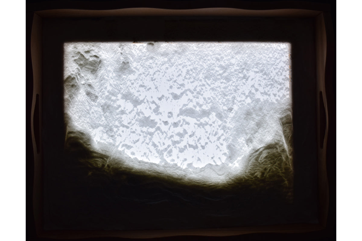 Lichtboard - Maxi Forchtenberger Puzzle & Spiele BLS GmbH, Kopernikusstraße 1, 74670 Forchtenberg; Kontakt: mail@bls.de