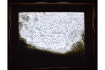 Lichtboard - Maxi Forchtenberger Puzzle & Spiele BLS GmbH, Kopernikusstraße 1, 74670 Forchtenberg; Kontakt: mail@bls.de