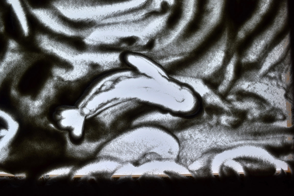 Lichtboard - Maxi Forchtenberger Puzzle & Spiele BLS GmbH, Kopernikusstraße 1, 74670 Forchtenberg; Kontakt: mail@bls.de