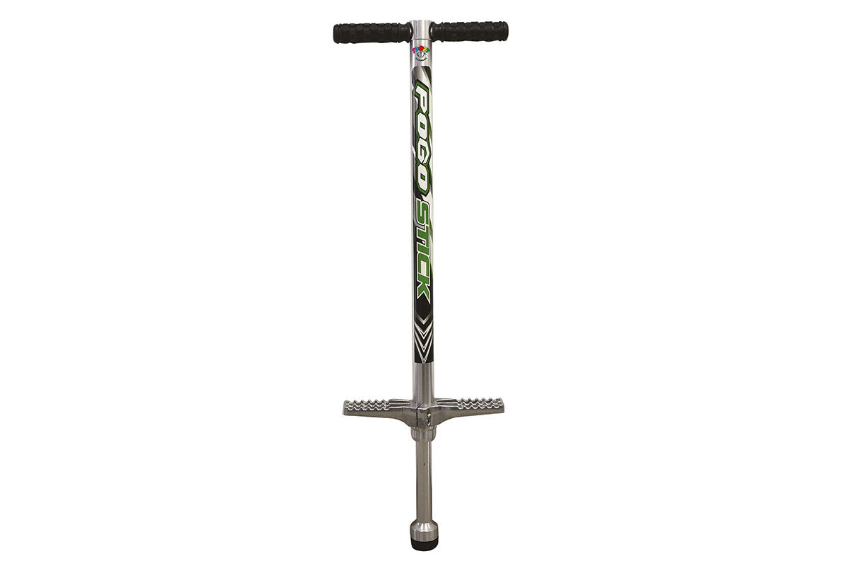 Profi-Pogo (40-80 kg) SportFit, BLS GmbH, Kopernikusstraße 1, 74670 Forchtenberg, mail@bls.net