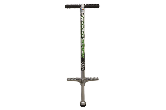 Profi-Pogo (40-80 kg) SportFit, BLS GmbH, Kopernikusstraße 1, 74670 Forchtenberg, mail@bls.net