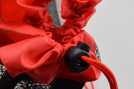 GOWI - Rucksack GOWI® GOWI GmbH, Wertheimweg 12, 8630 Mariazell, Österreich; office@gowi.at