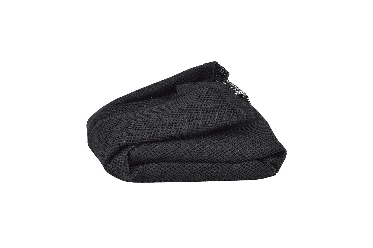 Aufbewahrungsnetz SportFit, BLS GmbH, Kopernikusstraße 1, 74670 Forchtenberg, mail@bls.net