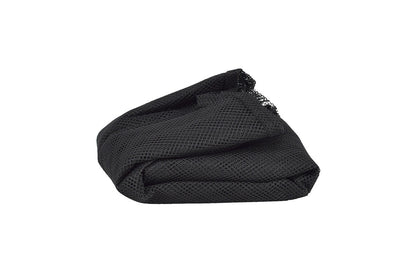 Aufbewahrungsnetz SportFit, BLS GmbH, Kopernikusstraße 1, 74670 Forchtenberg, mail@bls.net