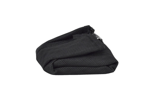 Aufbewahrungsnetz SportFit, BLS GmbH, Kopernikusstraße 1, 74670 Forchtenberg, mail@bls.net