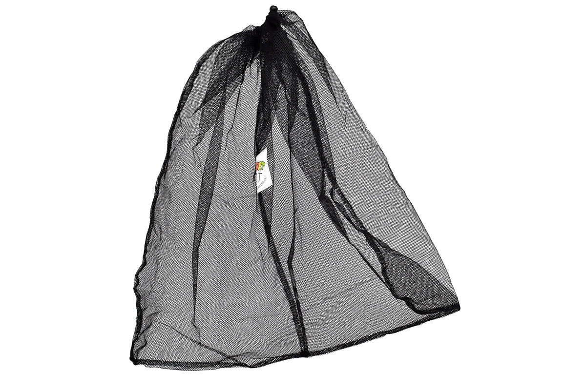 Aufbewahrungsnetz SportFit, BLS GmbH, Kopernikusstraße 1, 74670 Forchtenberg, mail@bls.net