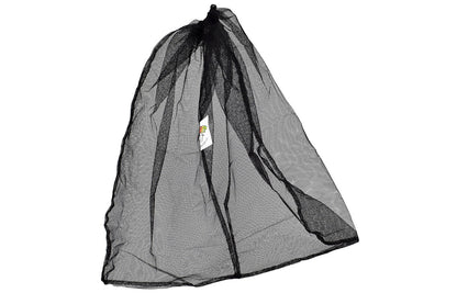 Aufbewahrungsnetz SportFit, BLS GmbH, Kopernikusstraße 1, 74670 Forchtenberg, mail@bls.net