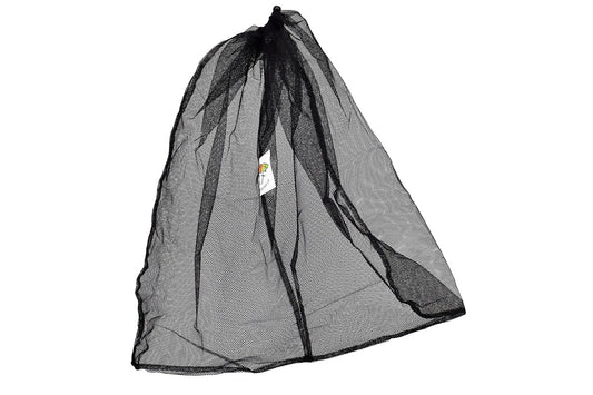 Aufbewahrungsnetz SportFit, BLS GmbH, Kopernikusstraße 1, 74670 Forchtenberg, mail@bls.net