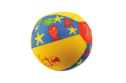 GOWI - Ensemble de housses pour ballons 