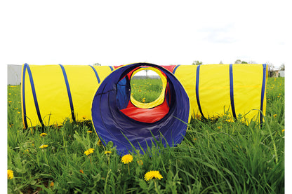 Fermeture éclair pieuvre rampante