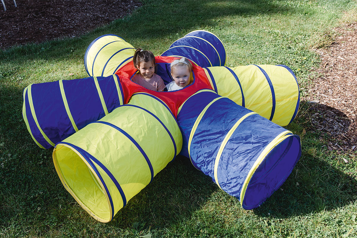 Fermeture éclair pieuvre rampante