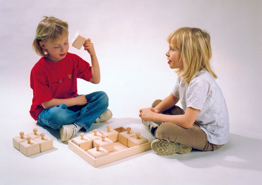 Geräusch Memy Forchtenberger Puzzle & Spiele BLS GmbH, Kopernikusstraße 1, 74670 Forchtenberg; Kontakt: mail@bls.de