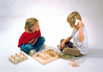 Geräusch Memy Forchtenberger Puzzle & Spiele BLS GmbH, Kopernikusstraße 1, 74670 Forchtenberg; Kontakt: mail@bls.de