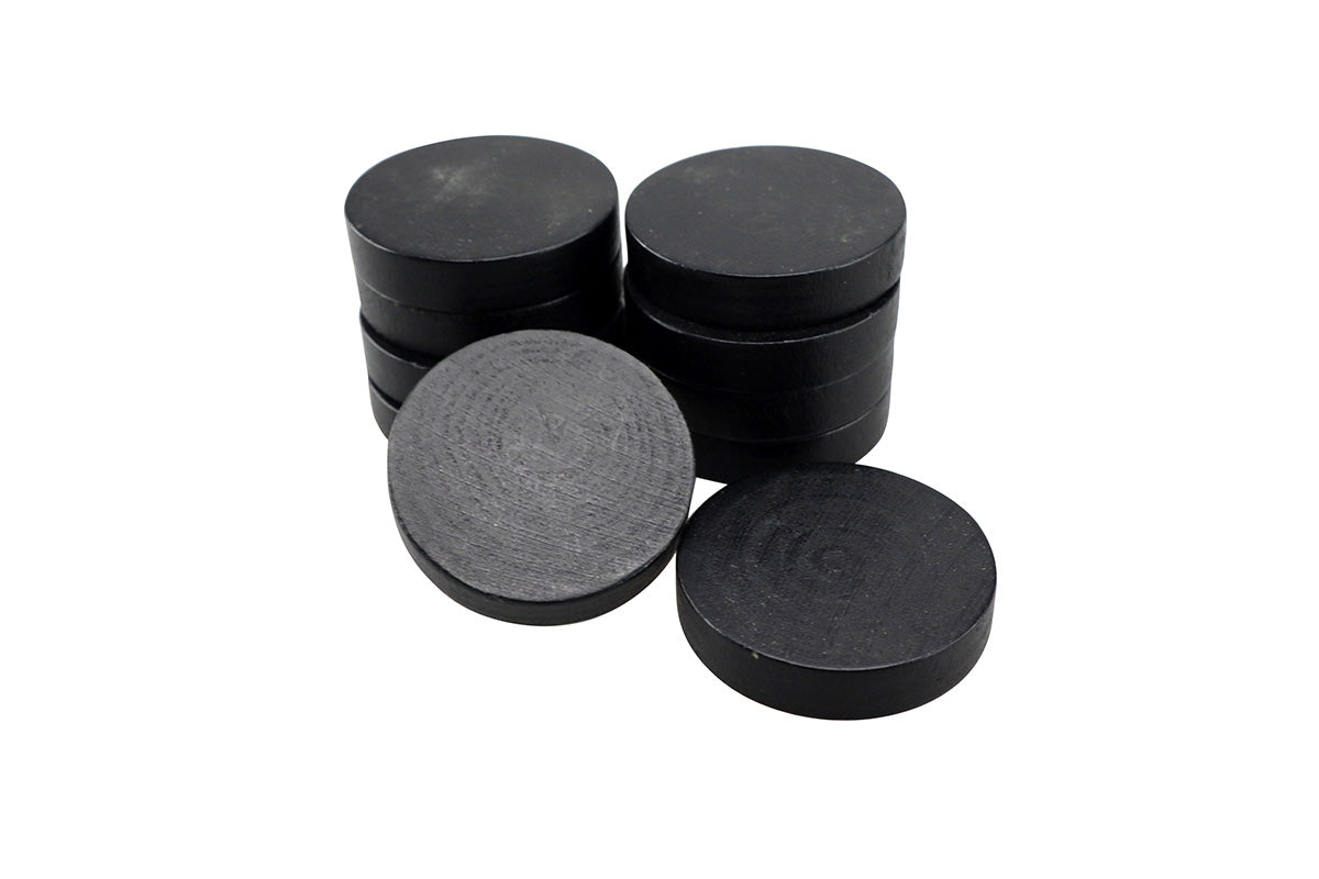 DiscShooter CHiLA GmbH ...einfach gutes Spielzeug! Kopernikusstraße 1, 74670 Forchtenberg, E-Mail: info@chila.de