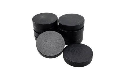 DiscShooter CHiLA GmbH ...einfach gutes Spielzeug! Kopernikusstraße 1, 74670 Forchtenberg, E-Mail: info@chila.de