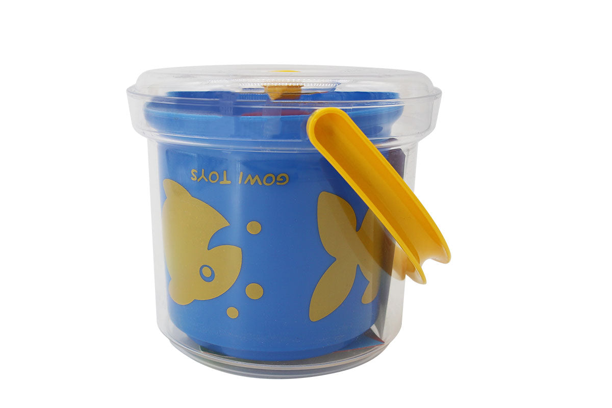 GOWI - Giant Pyramide GOWI® GOWI GmbH, Wertheimweg 12, 8630 Mariazell, Österreich; office@gowi.at