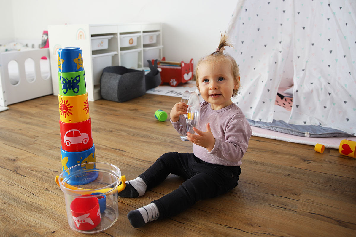 GOWI - Giant Pyramide GOWI® GOWI GmbH, Wertheimweg 12, 8630 Mariazell, Österreich; office@gowi.at