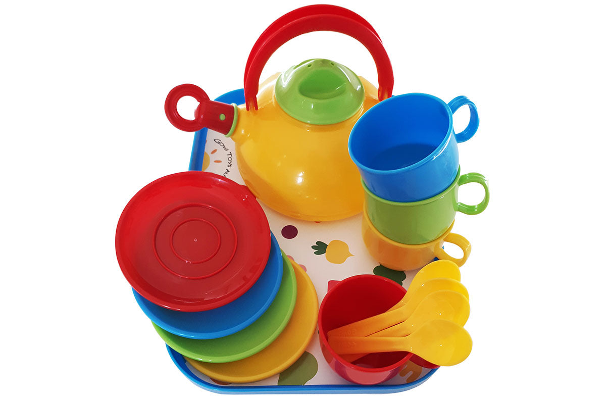 GOWI - Teeservice Mariazell GOWI® GOWI GmbH, Wertheimweg 12, 8630 Mariazell, Österreich; office@gowi.at