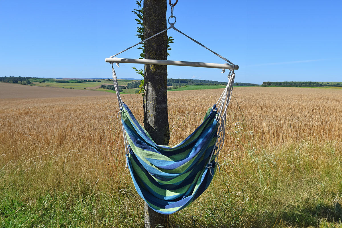 Soulchair  Regenbogen SportFit, BLS GmbH, Kopernikusstraße 1, 74670 Forchtenberg, mail@bls.net