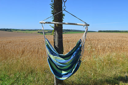 Soulchair  Regenbogen SportFit, BLS GmbH, Kopernikusstraße 1, 74670 Forchtenberg, mail@bls.net