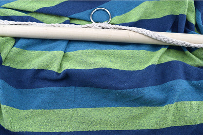 Soulchair  Regenbogen SportFit, BLS GmbH, Kopernikusstraße 1, 74670 Forchtenberg, mail@bls.net