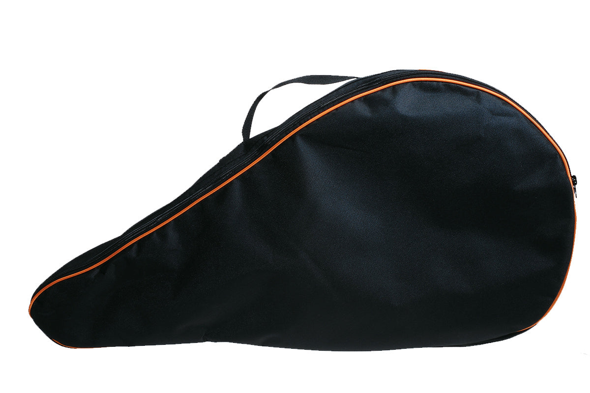 Profi Vermessungsrad