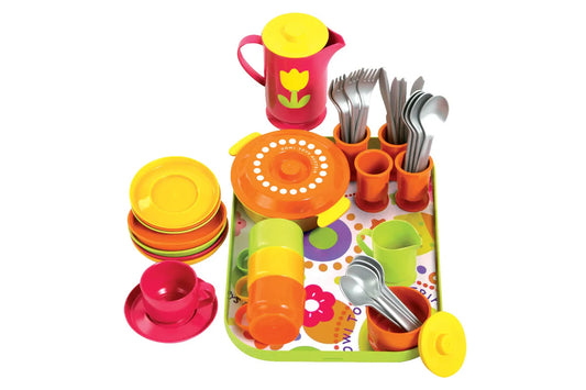 GOWI - Service de café à Paris