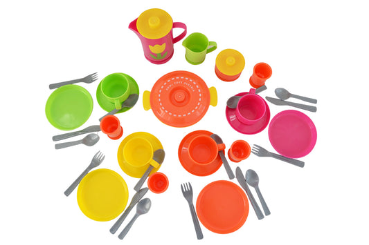 GOWI - Service de café à Paris