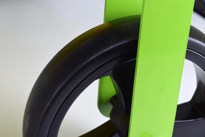 Matschküche - CHiLA ...einfach gutes Spielzeug!