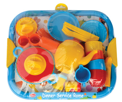 GOWI - Speiseservice Rom GOWI® GOWI GmbH, Wertheimweg 12, 8630 Mariazell, Österreich; office@gowi.at