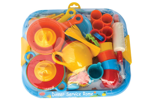 GOWI - Speiseservice Rom GOWI® GOWI GmbH, Wertheimweg 12, 8630 Mariazell, Österreich; office@gowi.at