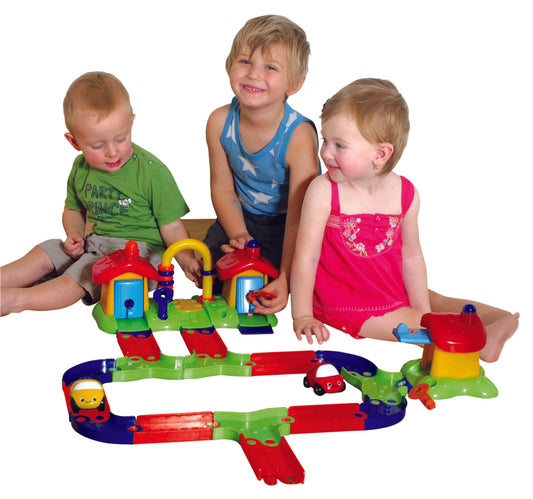 GOWI - Speed Buggy Garage & Speed Buggys GOWI® GOWI GmbH, Wertheimweg 12, 8630 Mariazell, Österreich; office@gowi.at