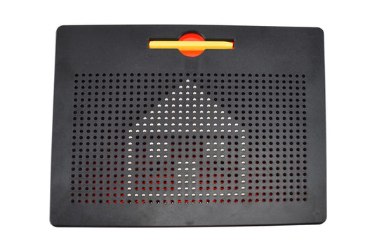 MagPad Forchtenberger Puzzle & Spiele BLS GmbH, Kopernikusstraße 1, 74670 Forchtenberg; Kontakt: mail@bls.de