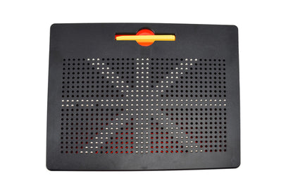 MagPad Forchtenberger Puzzle & Spiele BLS GmbH, Kopernikusstraße 1, 74670 Forchtenberg; Kontakt: mail@bls.de