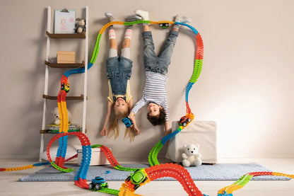 Smoby - Flextreme Starter Set - CHiLA ...einfach gutes Spielzeug!