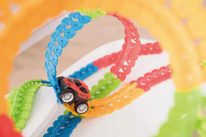 Smoby - Flextreme Starter Set - CHiLA ...einfach gutes Spielzeug!