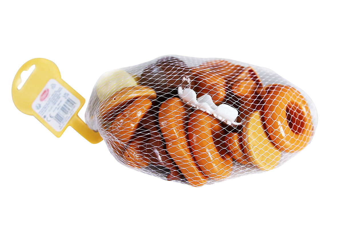 GOWI - Gebäck - Set 24 GOWI® GOWI GmbH, Wertheimweg 12, 8630 Mariazell, Österreich; office@gowi.at