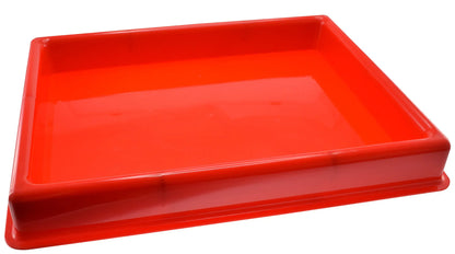 GOWI - Back Set in Softbox - CHiLA ...einfach gutes Spielzeug!