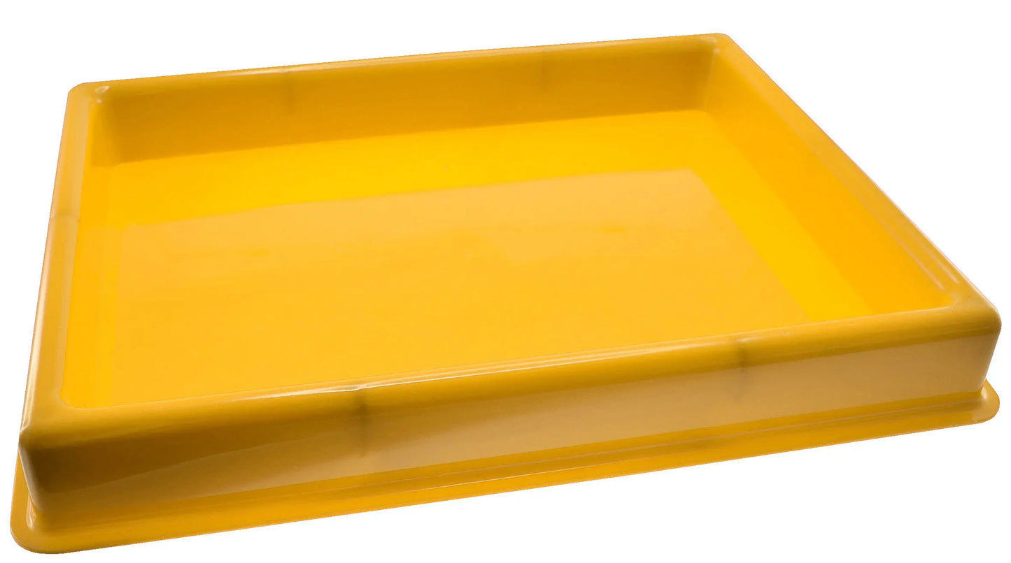 GOWI - Back Set in Softbox - CHiLA ...einfach gutes Spielzeug!