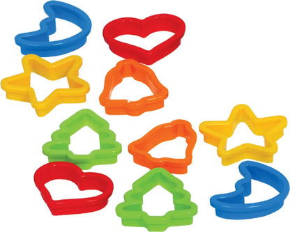 GOWI - Back Set in Softbox - CHiLA ...einfach gutes Spielzeug!