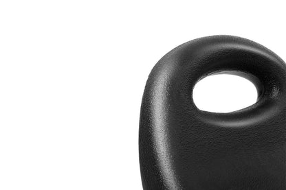 Standbagger - Rot SommerMobil BLS GmbH, Kopernikusstraße 1, 74670 Forchtenberg; Kontakt: mail@bls.de