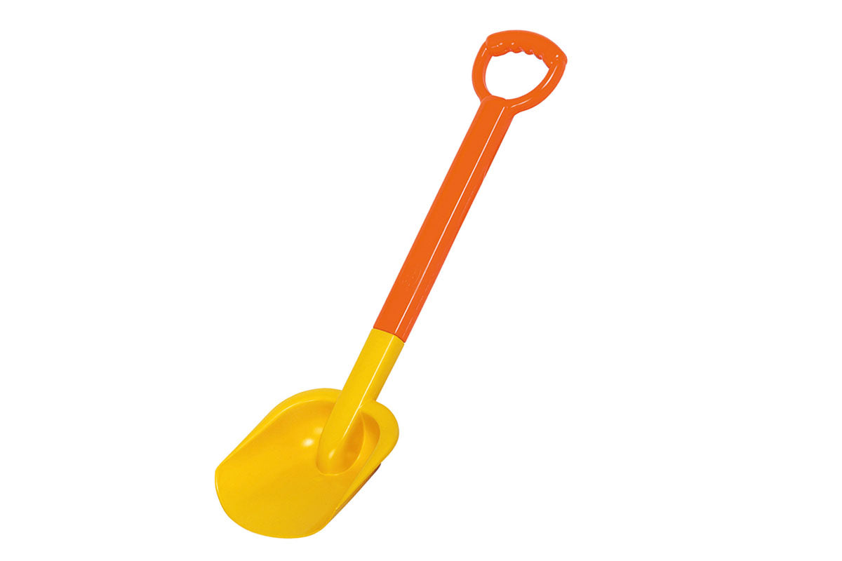 GOWI - Pelle Stabilo - 70 cm 